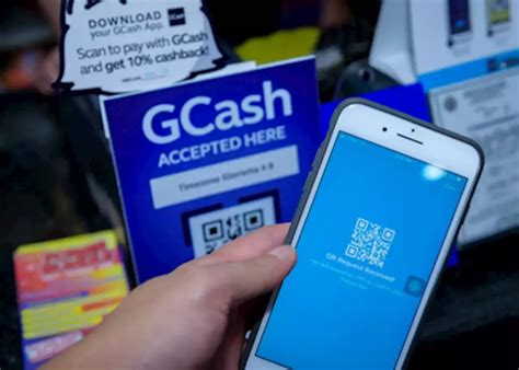 gcash data breach|Unauthorized GCash transactions caused by phishing attack – NPC.
